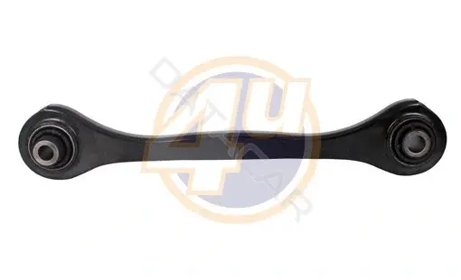 Рычаги 4U AU-K-18925
