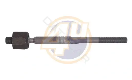 Рулевая тяга 4U BW-E-14162