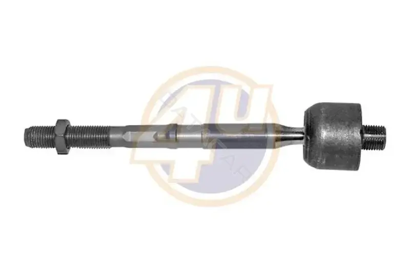 Рулевая тяга 4U DC-E-10104