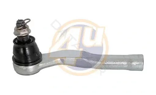 Рулевые наконечники 4U DH-A-13399