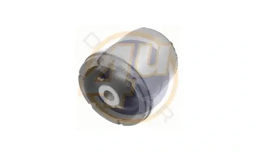 Сайлентблок балки / подрамника 4U FT-P-11045