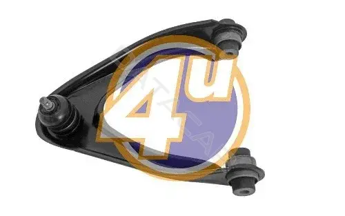 Рычаги 4U HN-G-15004