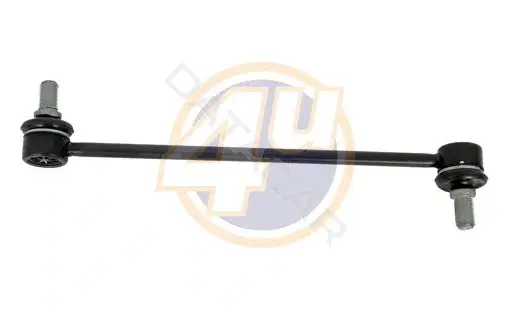 Стойки стабилизатора 4U HY-F-13850