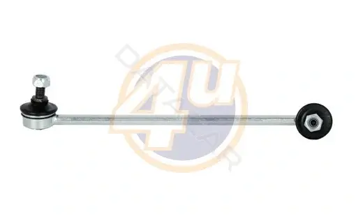 Стойки стабилизатора 4U HY-F-42049
