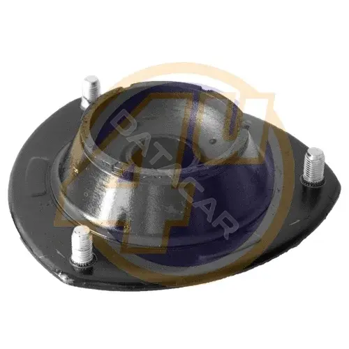 Опора амортизатора 4U HY-SS-00104