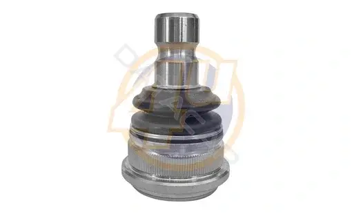 Шаровая опора 4U KI-B-11163