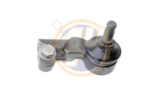 Рулевые наконечники 4U LD-A-38450
