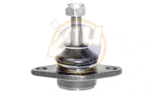 Шаровая опора 4U LD-B-43617