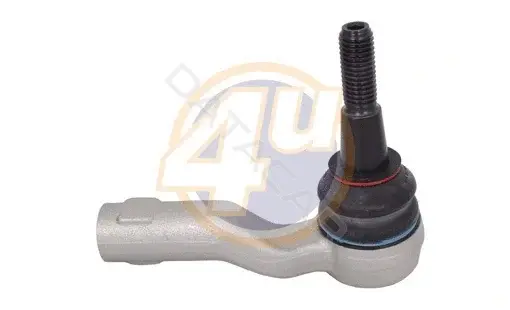 Рулевые наконечники 4U LR-A-13935