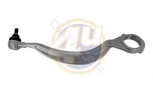 Рычаги 4U MR-D-09657