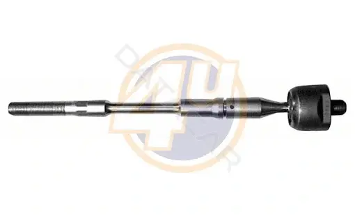 Рулевая тяга 4U MT-E-11131