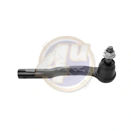 Рулевые наконечники 4U MZ-A-16304
