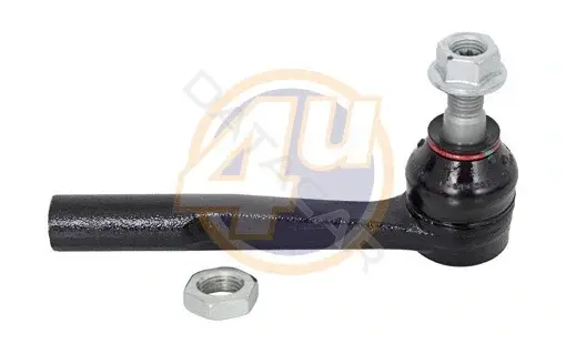 Рулевые наконечники 4U OP-A-13829