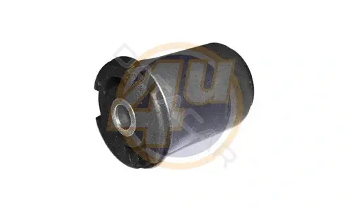 Сайлентблок балки / подрамника 4U OP-P-91287