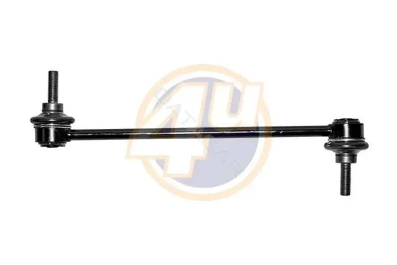 Стойки стабилизатора 4U RN-F-09484