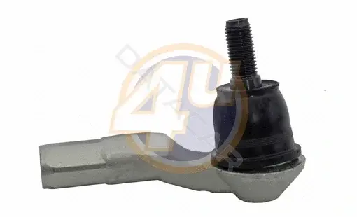 Рулевые наконечники 4U SE-A-14354