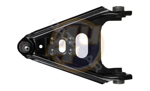 Рычаги 4U SM-G-10708