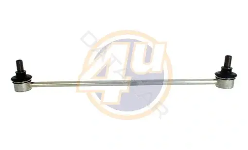 Стойки стабилизатора 4U TY-F-12843