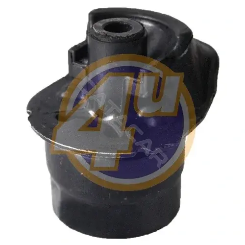 Сайлентблок балки / подрамника 4U TY-SB-00504