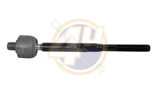 Рулевая тяга 4U MR-E-14555