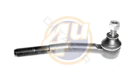 Рулевые наконечники 4U LD-A-29021