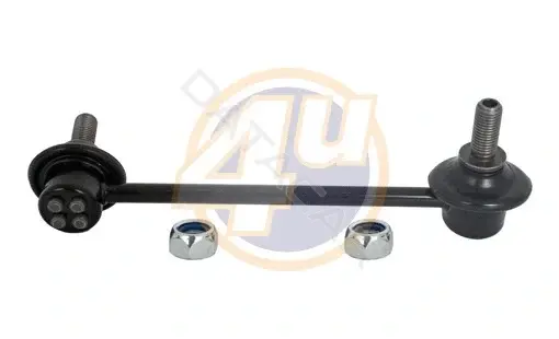 Стойки стабилизатора 4U MZ-F-13425