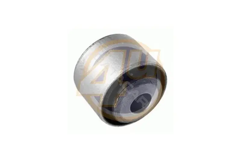 Сайлентблок рычага 4U MR-P-12849