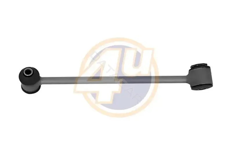Стойки стабилизатора 4U MR-F-14594