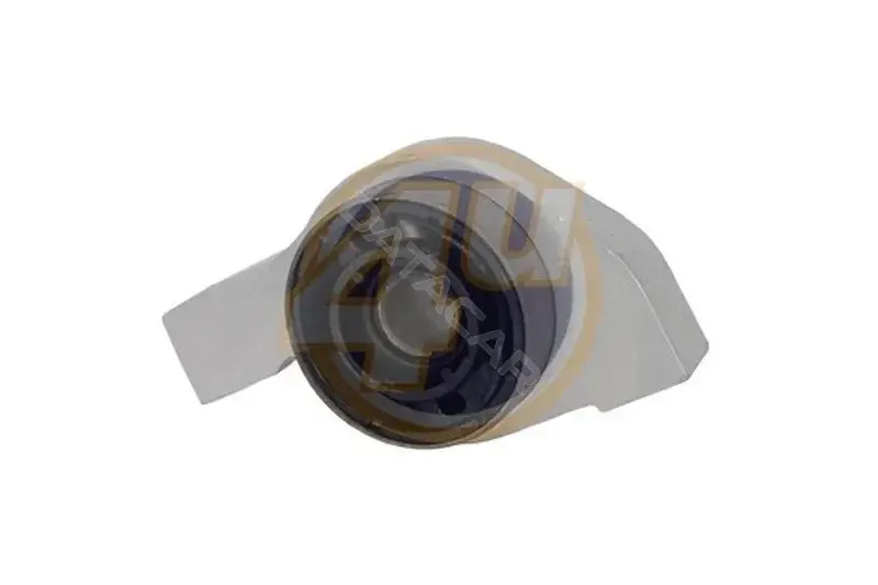Сайлентблок рычага 4U PU-P-12228