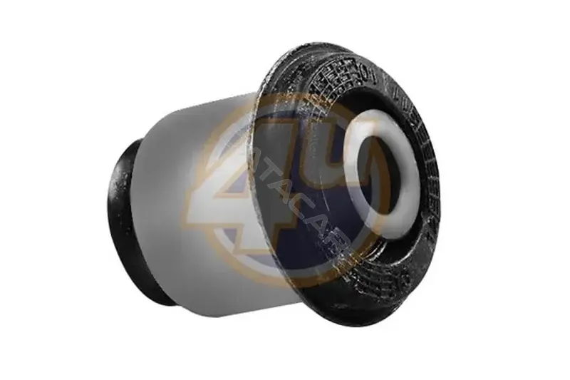Сайлентблок рычага 4U PU-P-13036