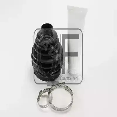 Шрус QUATTRO FRENI QF00000049