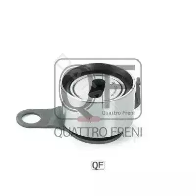 Натяжитель ремня генератора QUATTRO FRENI QF00100188