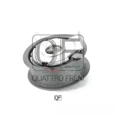 Натяжной ролик ГРМ QUATTRO FRENI QF00100232