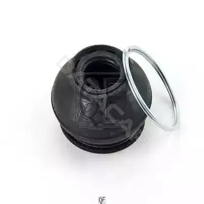 Шаровая опора QUATTRO FRENI QF00U00328