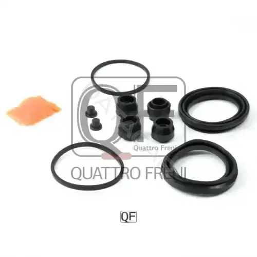 Ремкомплект суппорта QUATTRO FRENI QF00Z00089