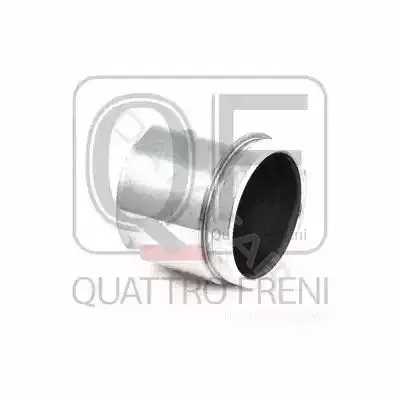 Поршень суппорта QUATTRO FRENI QF00Z00122