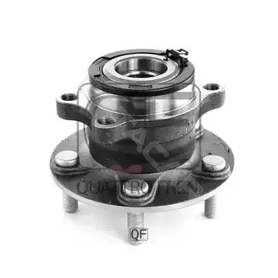 Подшипник ступицы QUATTRO FRENI QF04D00017