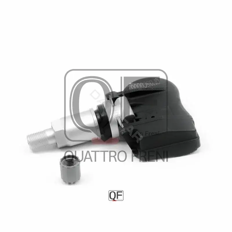 Датчик давления в шинах QUATTRO FRENI QF05C00002