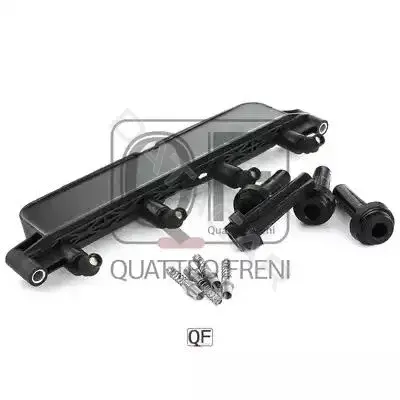 Катушка зажигания QUATTRO FRENI QF09A00111