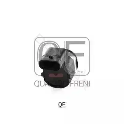 Датчик парктроника QUATTRO FRENI QF10G00024