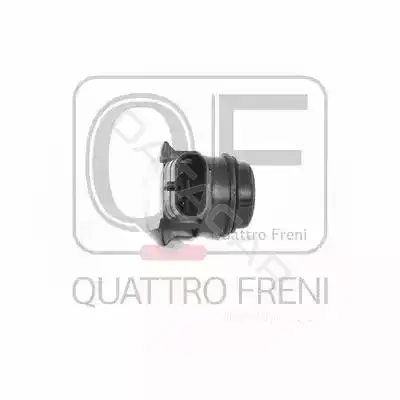Датчик парктроника QUATTRO FRENI QF10G00030