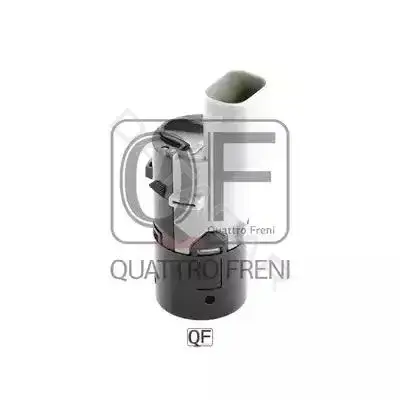 Датчик парктроника QUATTRO FRENI QF10H00017