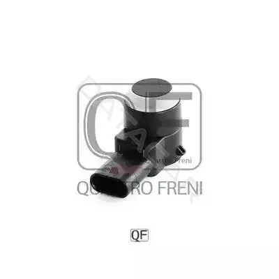 Датчик парктроника QUATTRO FRENI QF10H00022