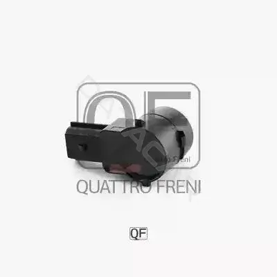 Датчик парктроника QUATTRO FRENI QF10H00035
