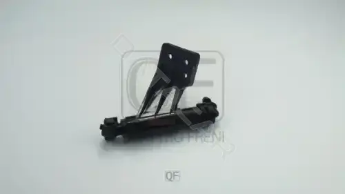 Насос омывателя QUATTRO FRENI QF10N00102