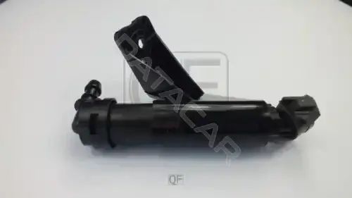 Насос омывателя QUATTRO FRENI QF10N00105