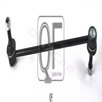 Стойки стабилизатора QUATTRO FRENI QF13D00022