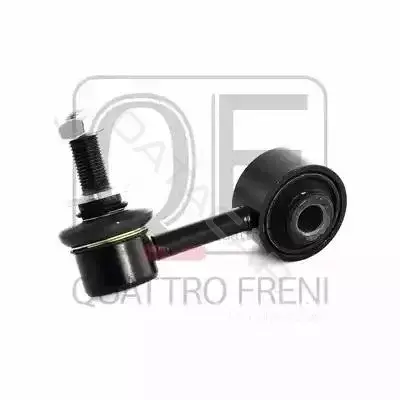 Стойки стабилизатора QUATTRO FRENI QF13D00329