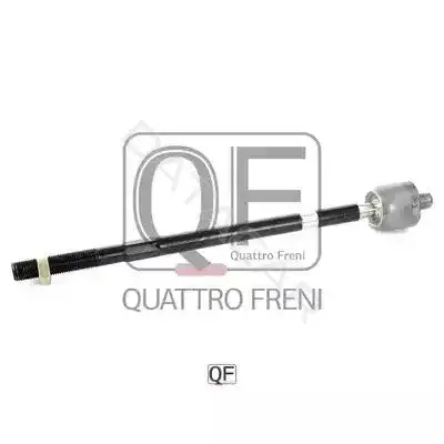 Рулевая тяга QUATTRO FRENI QF13E00087