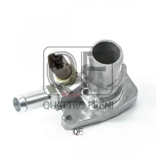 Термостат QUATTRO FRENI QF15A00120